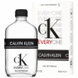 Calvin Klein CK Everyone Eau de Parfum 1.2ml