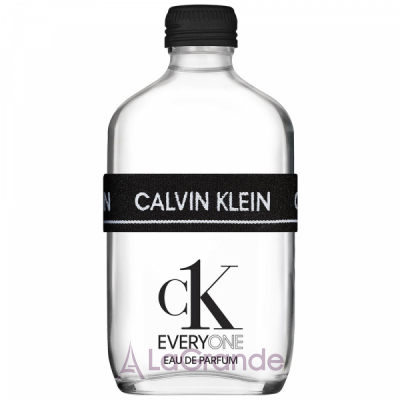 Calvin Klein CK Everyone Eau de Parfum   ()