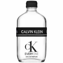 Calvin Klein CK Everyone Eau de Parfum ��������������� ���� (������)