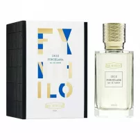 Ex Nihilo Iris Porcelana ��������������� ����