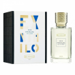 Ex Nihilo Iris Porcelana 2ml