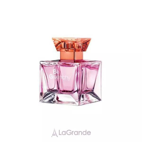 Givenchy Be Givenchy ��������� ����