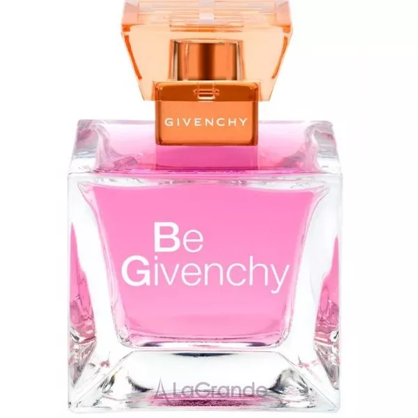 Givenchy Be Givenchy ��������� ����