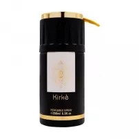 Fragrance World Kirke ����������