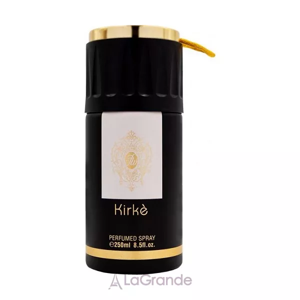 Fragrance World Kirke ����������