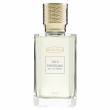 Ex Nihilo Iris Porcelana 100ml