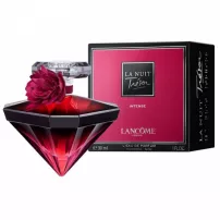 Lancome La Nuit Tresor Intense ����������� ����