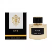 Fragrance World Kirke ��������������� ����