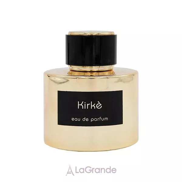 Fragrance World Kirke ��������������� ����