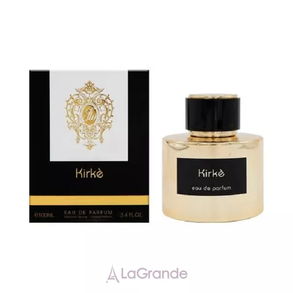 Fragrance World Kirke ��������������� ����