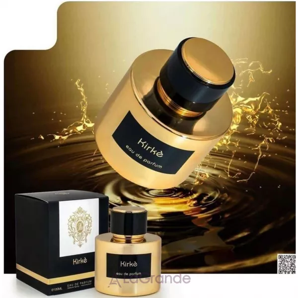 Fragrance World Kirke ��������������� ����