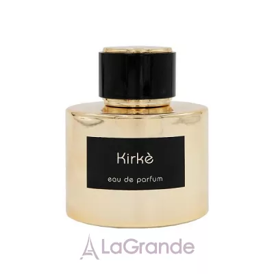 Fragrance World Kirke   ()