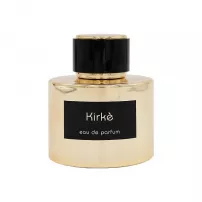 Fragrance World Kirke ��������������� ���� (������)