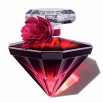 Lancome La Nuit Tresor Intense ����������� ���� (������)