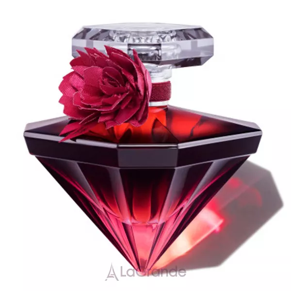 Lancome La Nuit Tresor Intense ����������� ���� (������)