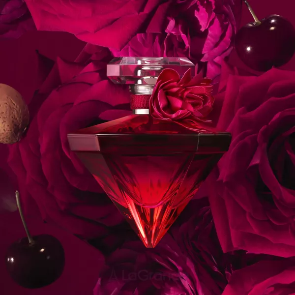 Lancome La Nuit Tresor Intense ����������� ���� (������)