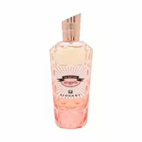 Fragrance World La Secret Angels Giovany ��������������� ���� (������)