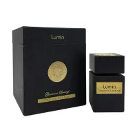 Fragrance World Lumin Giovanni Lorenzi ��������������� ����