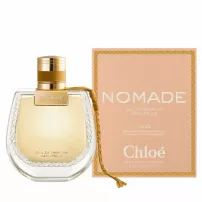 Chloe Nomade Eau De Parfum Naturelle ����������� ����