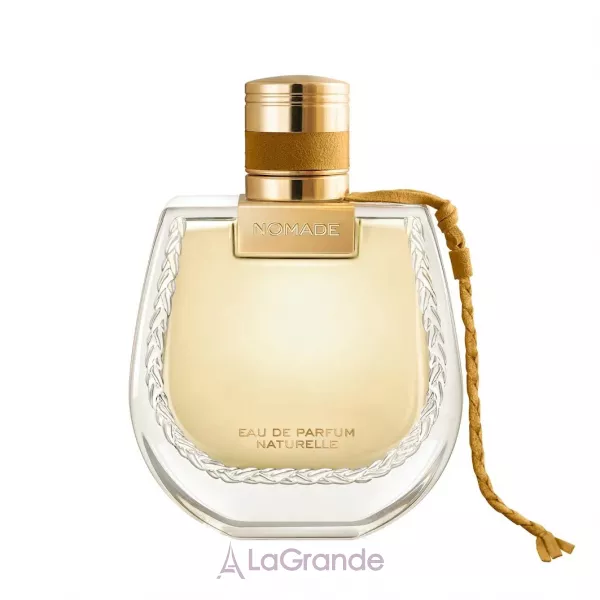 Chloe Nomade Eau De Parfum Naturelle ����������� ����