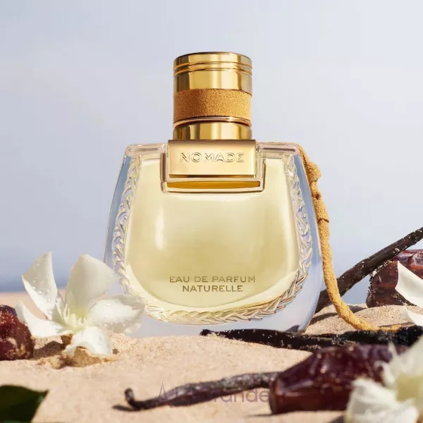 Chloe Nomade Eau De Parfum Naturelle ����������� ����