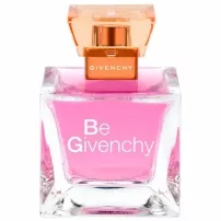Givenchy Be Givenchy �������� ���� (������)