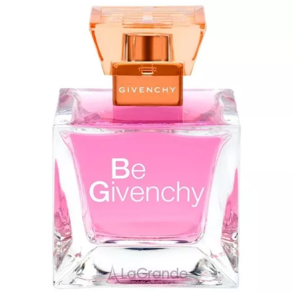 Givenchy Be Givenchy ��������� ���� (������)
