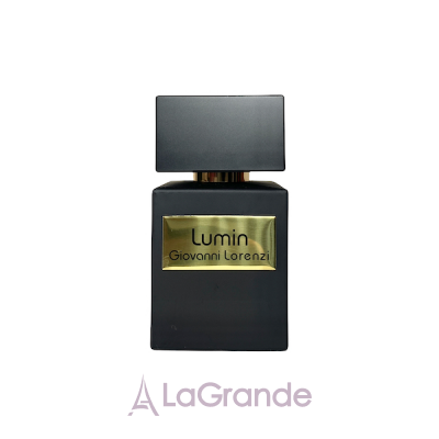 Fragrance World Lumin Giovanni Lorenzi   ()