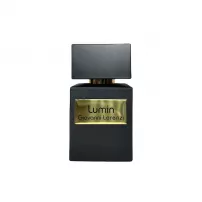 Fragrance World Lumin Giovanni Lorenzi ��������������� ���� (������)