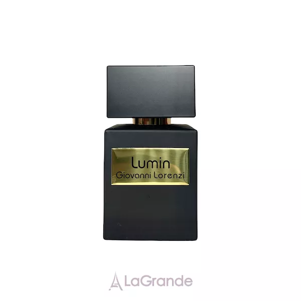 Fragrance World Lumin Giovanni Lorenzi ��������������� ���� (������)