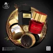 Fragrance World Lumin Giovanni Lorenzi   ()