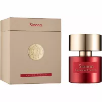 Fragrance World Sienna Giovanni Lorenzi ����������� ����