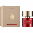 Fragrance World Sienna Giovanni Lorenzi 100ml
