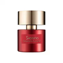 Fragrance World Sienna Giovanni Lorenzi ��������������� ���� (������)