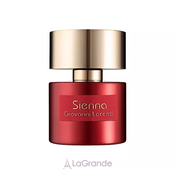 Fragrance World Sienna Giovanni Lorenzi ��������������� ���� (������)