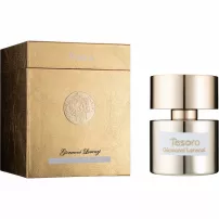 Fragrance World Tesoro Giovanni Lorenzi ��������������� ����