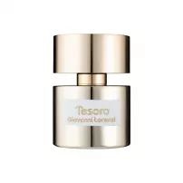 Fragrance World Tesoro Giovanni Lorenzi ��������������� ���� (������)