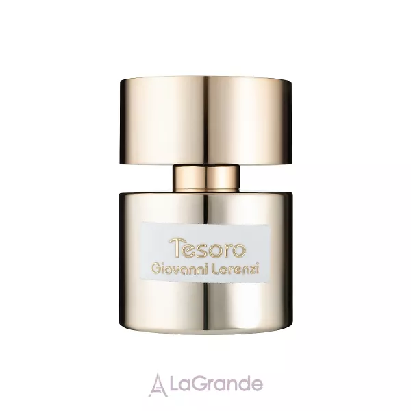 Fragrance World Tesoro Giovanni Lorenzi ��������������� ���� (������)