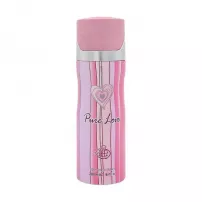 Fragrance World Pure Love ����������