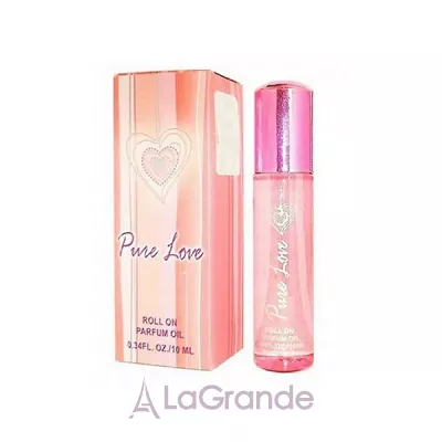 Fragrance World Pure Love  