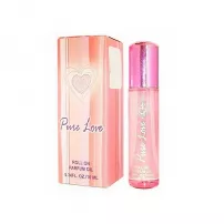 Fragrance World Pure Love �������� ����