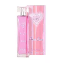 Fragrance World Pure Love ��������������� ����