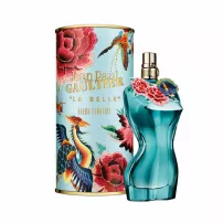 Jean Paul Gaultier La Belle Fleur Terrible ����������� ����