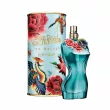 Jean Paul Gaultier La Belle Fleur Terrible  