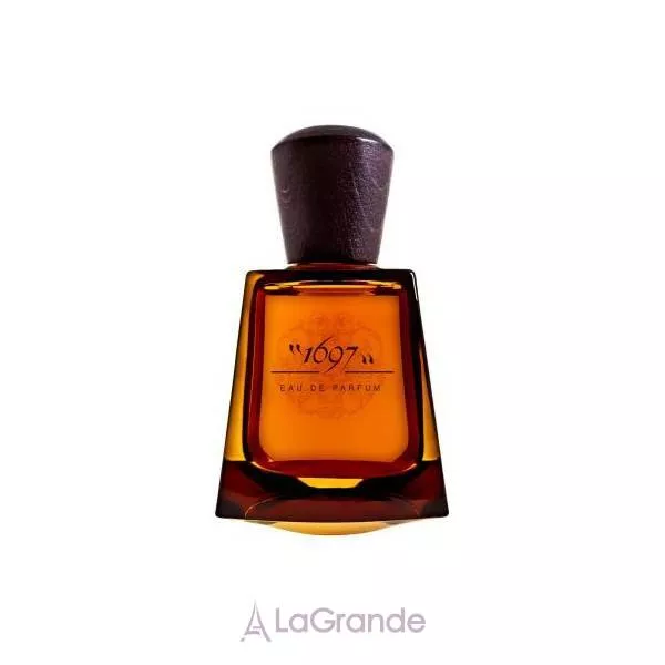 Frapin 1697 Frapin ��������������� ����