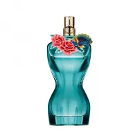 Jean Paul Gaultier La Belle Fleur Terrible ����������� ���� (������)