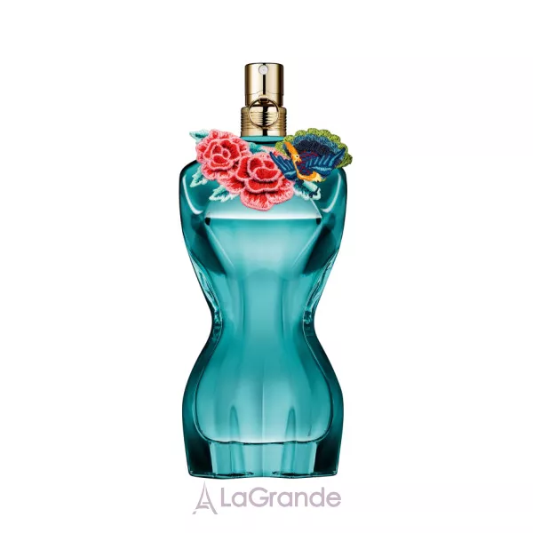 Jean Paul Gaultier La Belle Fleur Terrible ����������� ���� (������)