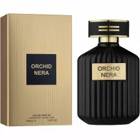 Fragrance World Orchid Nera ��������������� ����