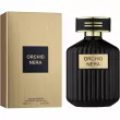 Fragrance World Orchid Nera  