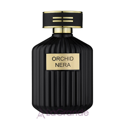 Fragrance World Orchid Nera   ()